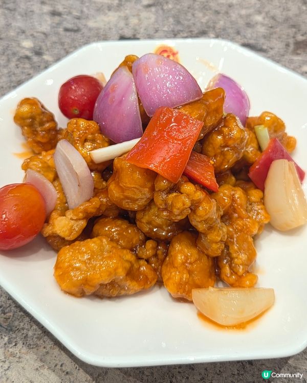 新加坡過江龍🐔