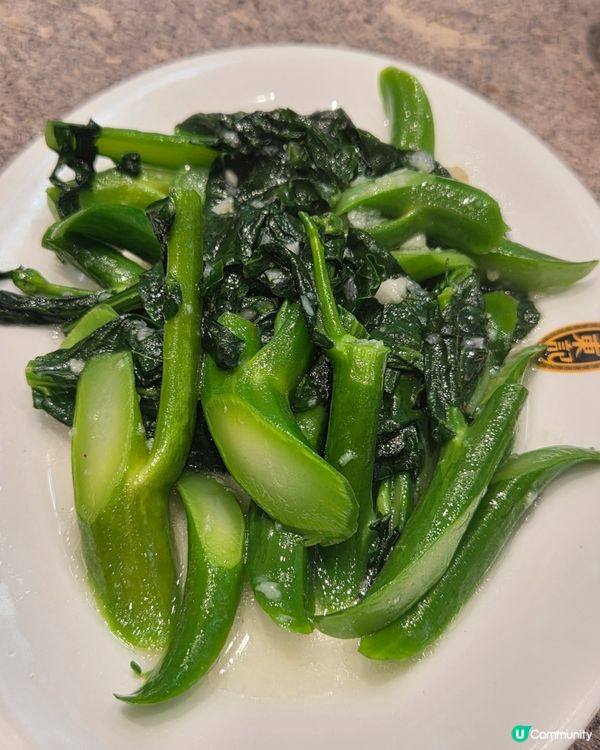 新加坡過江龍🐔