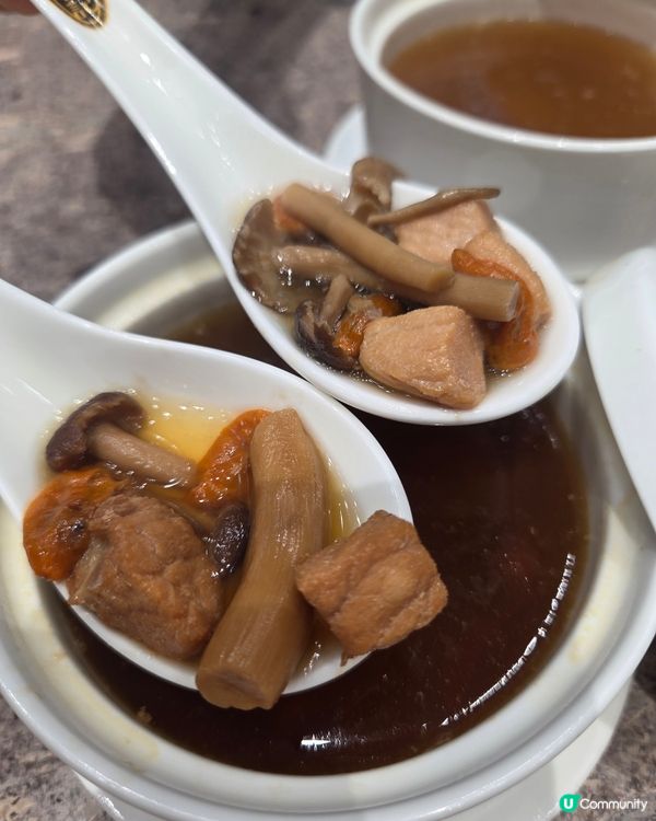 新加坡過江龍🐔