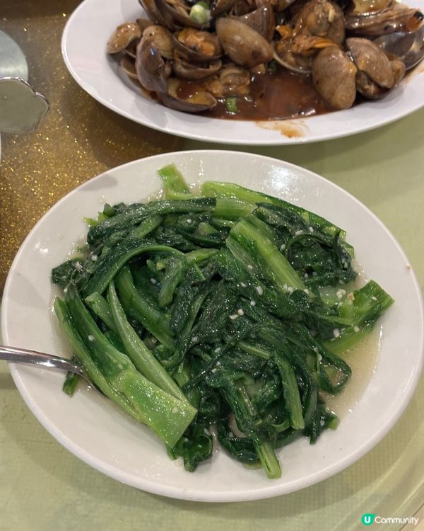 多倫多必食小炒！避風塘小炒帶你重溫廣東風味😋