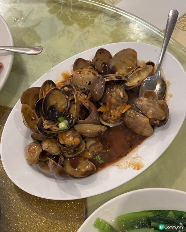 多倫多必食小炒！避風塘小炒帶你重溫廣東風味😋