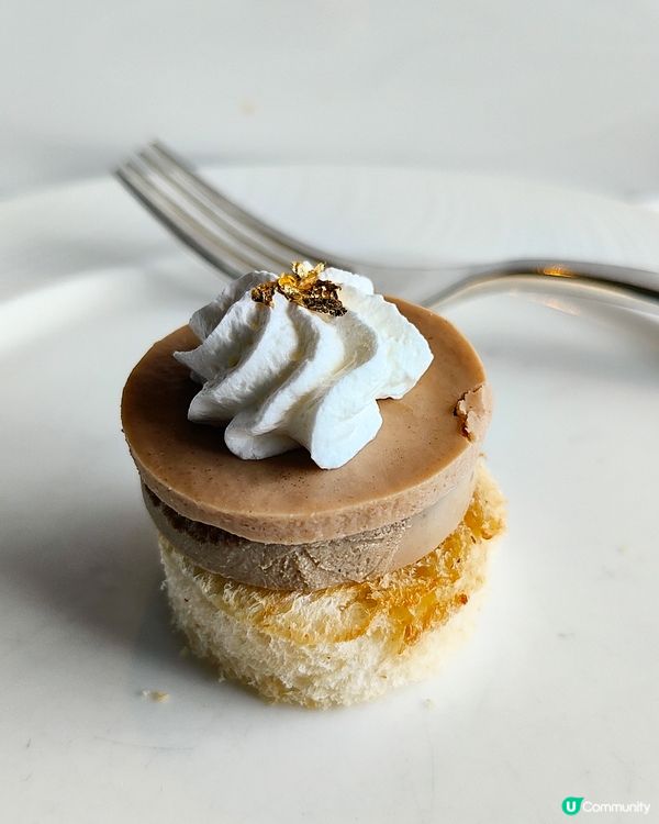 🫖紅茶煥膚下午茶🫖