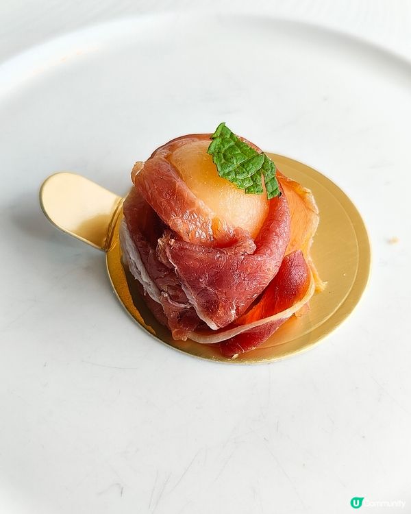 🫖紅茶煥膚下午茶🫖