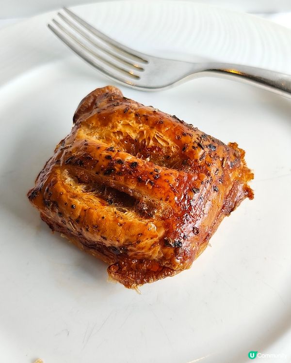 🫖紅茶煥膚下午茶🫖