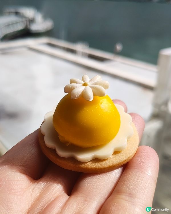 🫖紅茶煥膚下午茶🫖