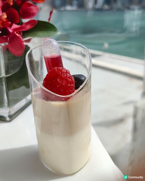 🫖紅茶煥膚下午茶🫖