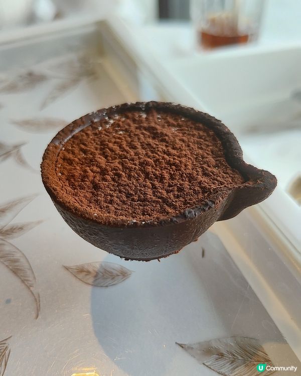 🫖紅茶煥膚下午茶🫖