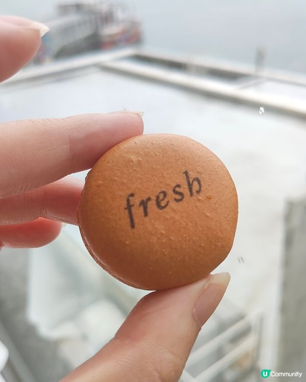 🫖紅茶煥膚下午茶🫖