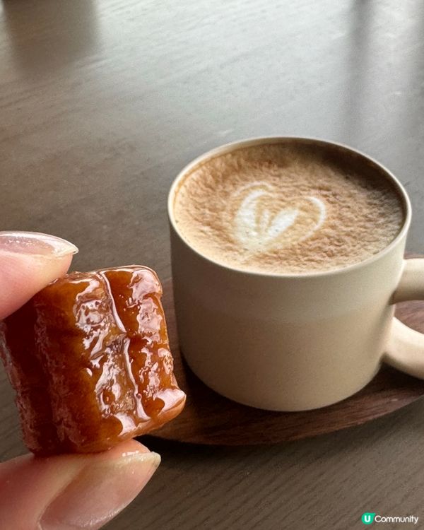 黑白大廚安成宰餐廳 | Mosu 