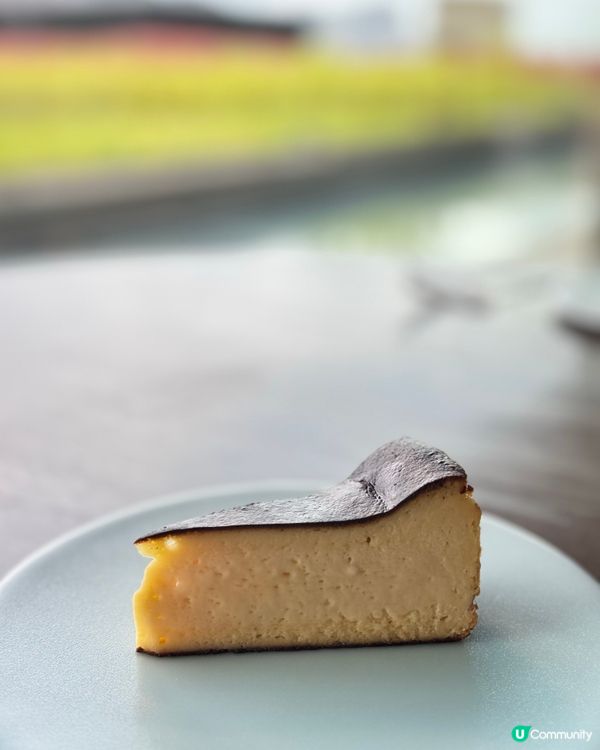 黑白大廚安成宰餐廳 | Mosu 