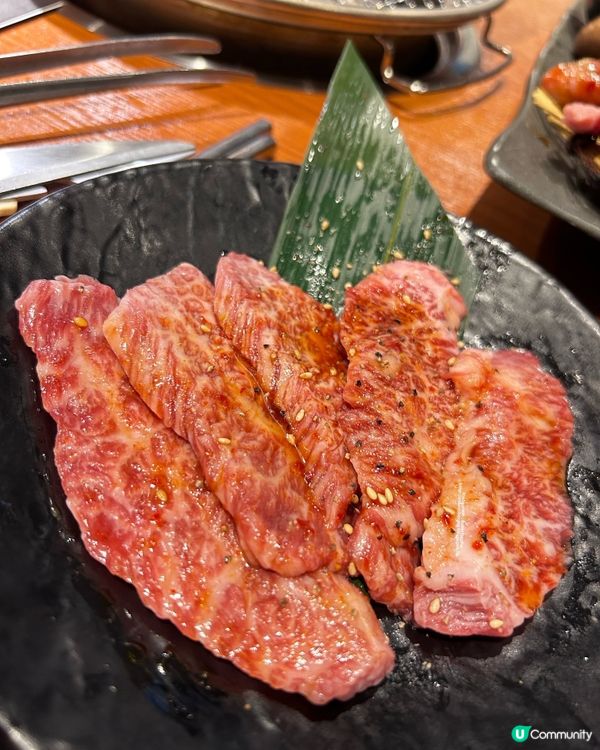 燒肉牛山道 池袋本店