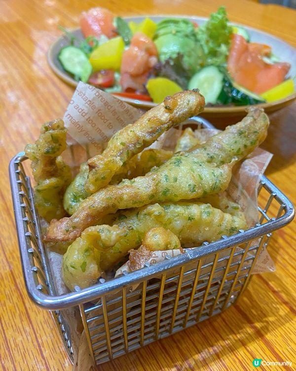 [觀塘］⾃費真實⻝評❗️咖啡好飲意粉唔錯😋