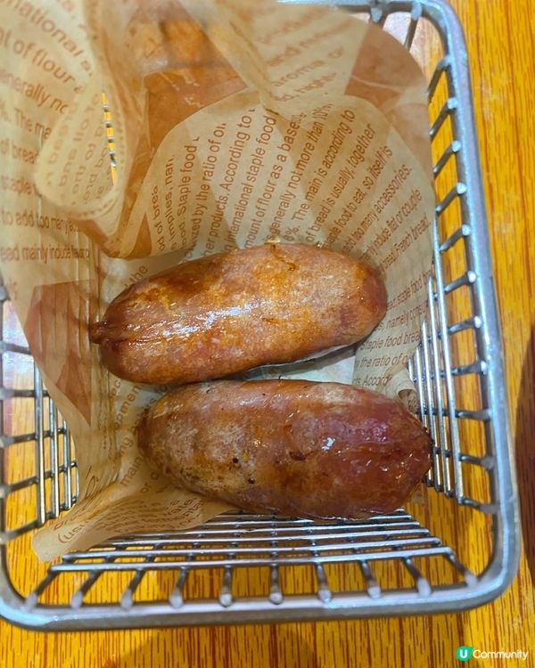 [觀塘］⾃費真實⻝評❗️咖啡好飲意粉唔錯😋