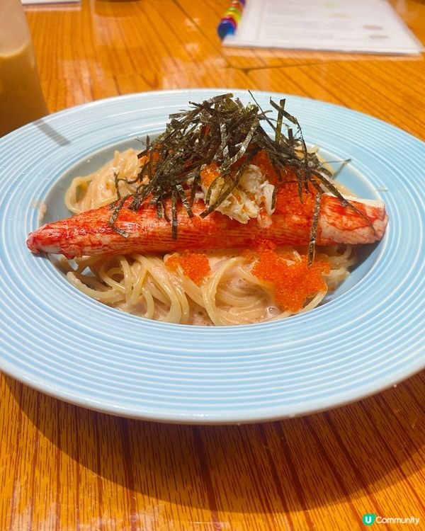 [觀塘］⾃費真實⻝評❗️咖啡好飲意粉唔錯😋