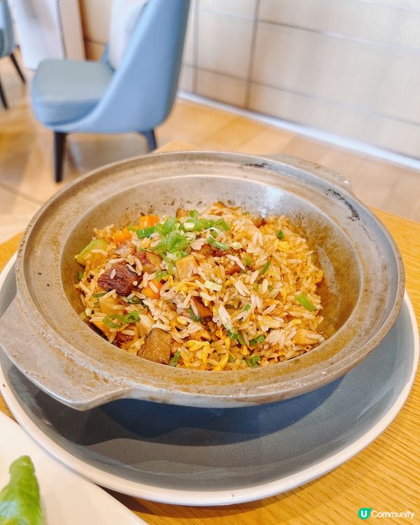 半山麥當勞貳號二刷🔥！維港金融街景＋芝士牛肉球通粉😍