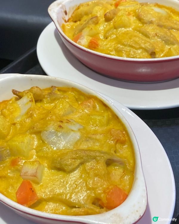 Pizza Hut的榴槤Pizza，