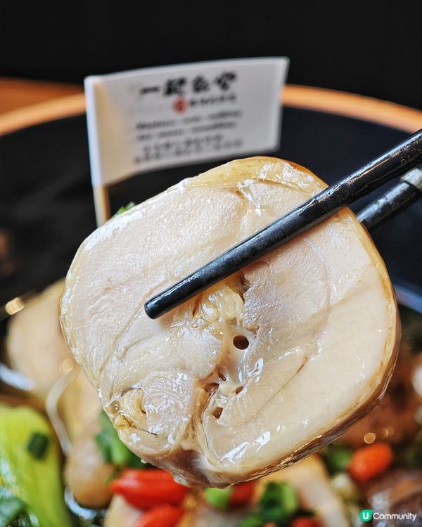 抵食💰台式🥢食堂