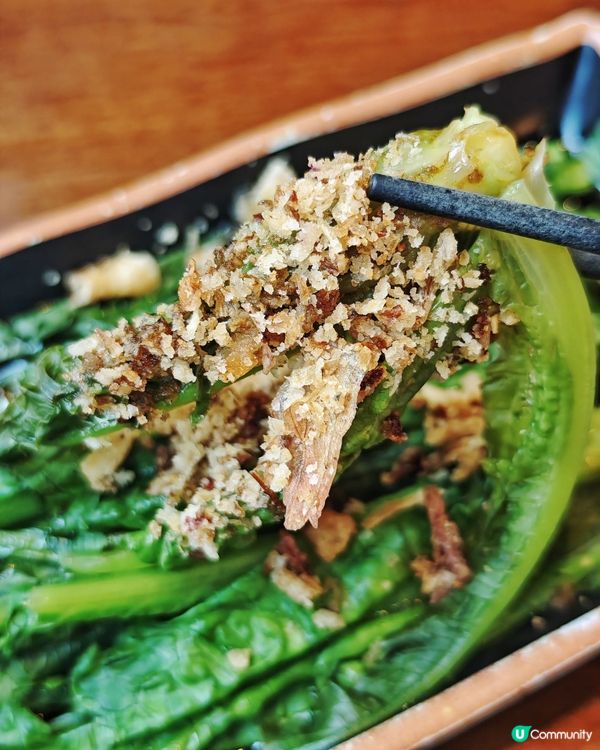 抵食💰台式🥢食堂