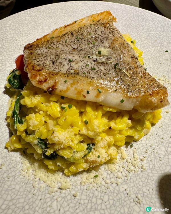  The Salted Pig(沙田）