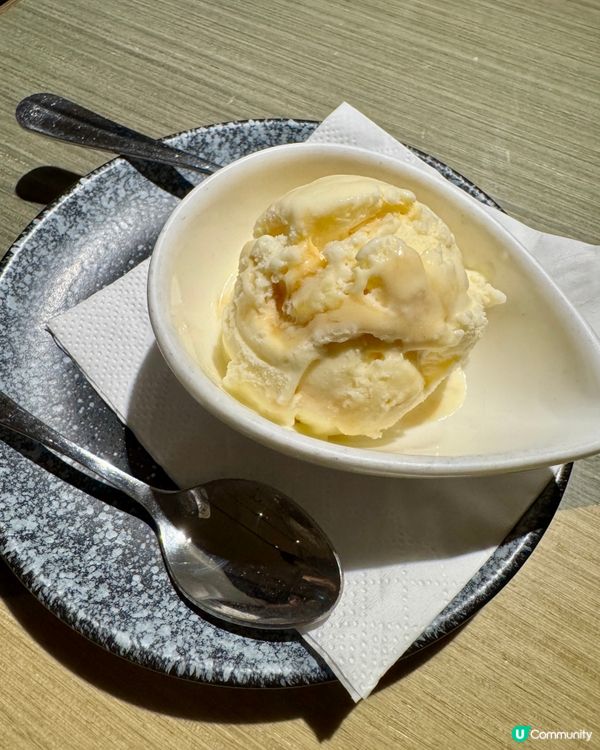  The Salted Pig(沙田）