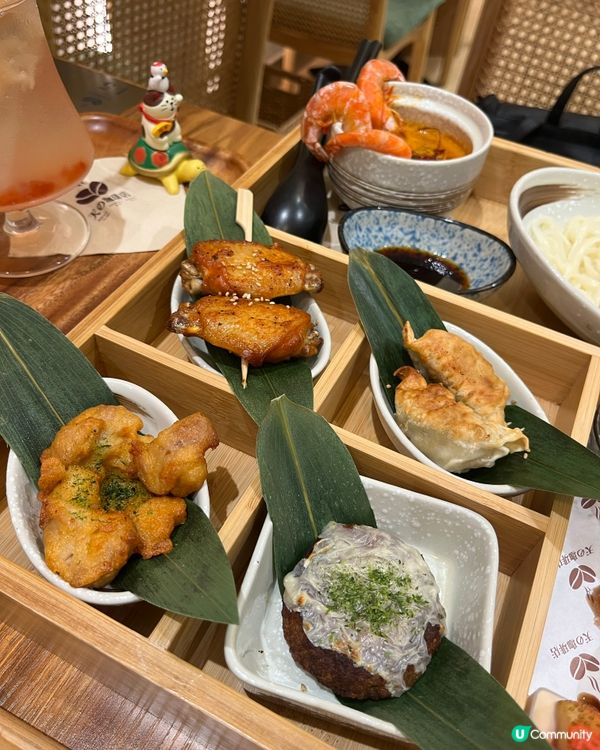 尖沙咀新開日系Cafe