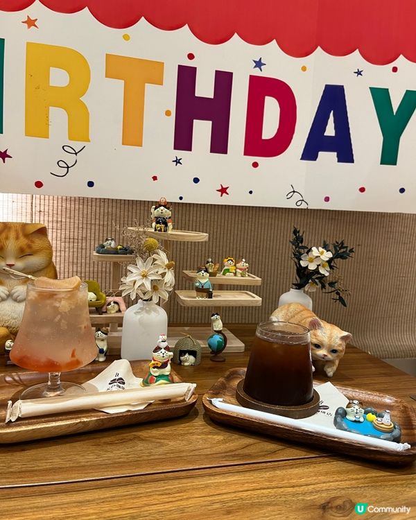 尖沙咀新開日系Cafe