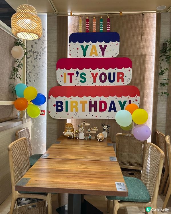 尖沙咀新開日系Cafe