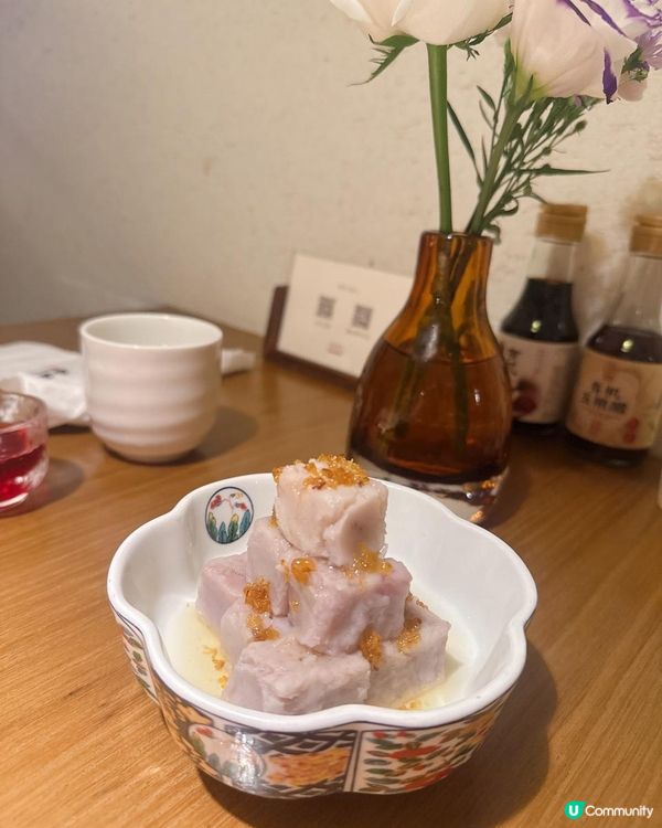 深圳人氣素食天花板