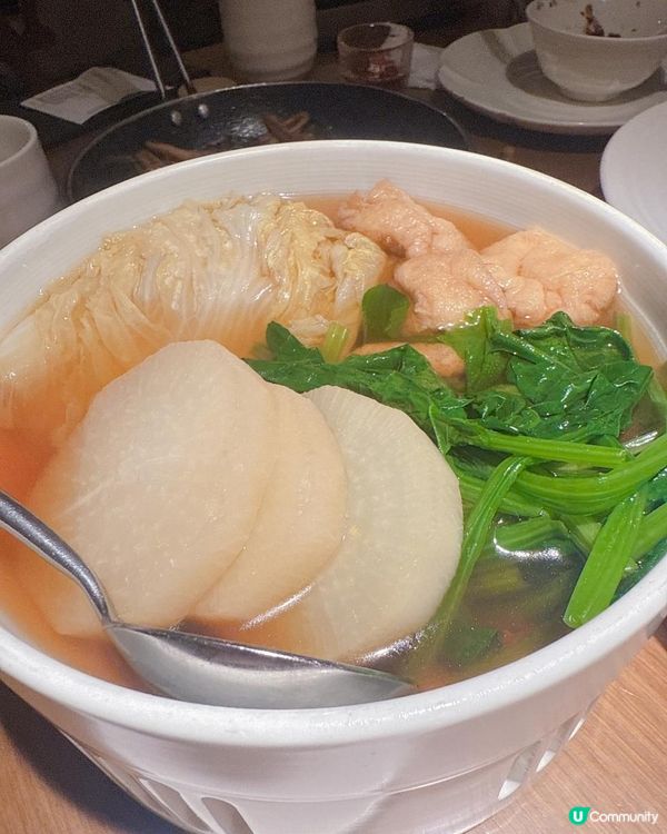 深圳人氣素食天花板