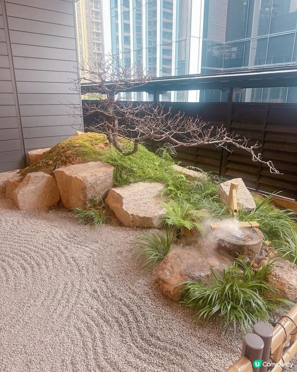 深圳人氣素食天花板