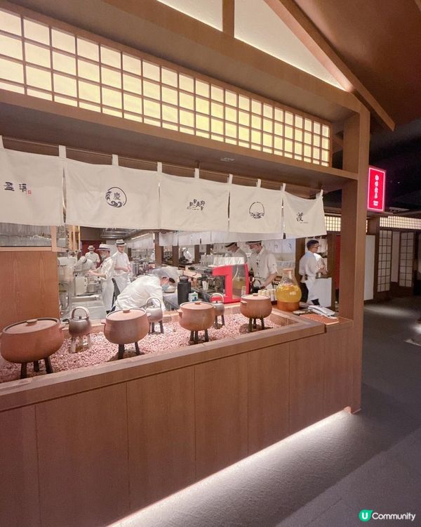 深圳人氣素食天花板