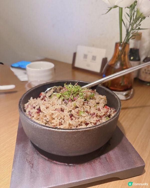 深圳人氣素食天花板