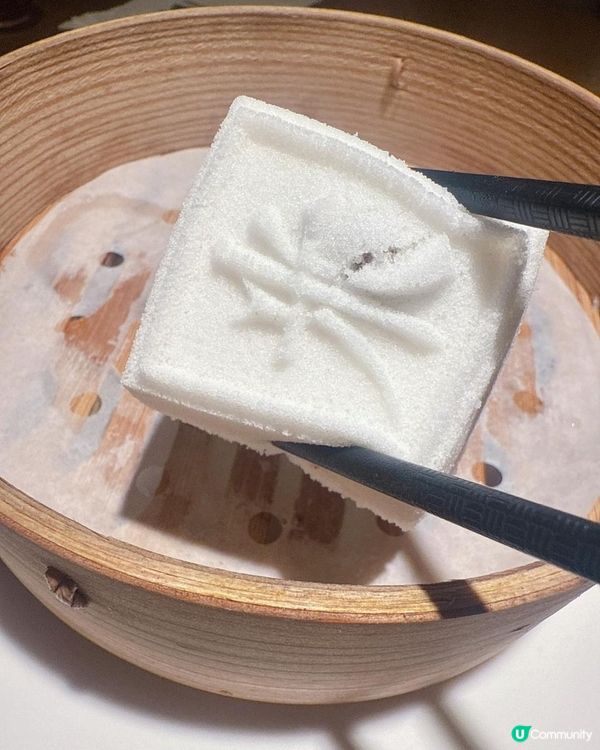 深圳人氣素食天花板