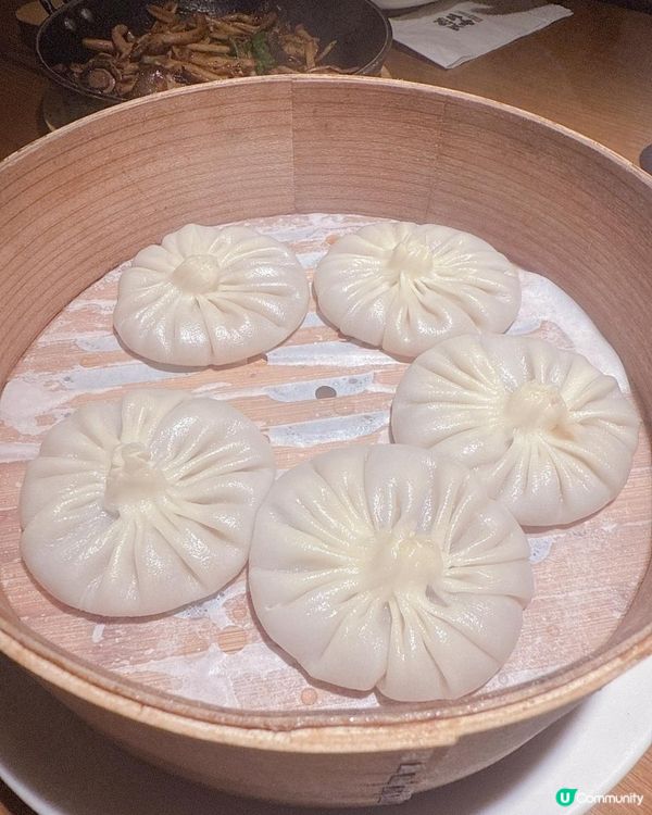 深圳人氣素食天花板