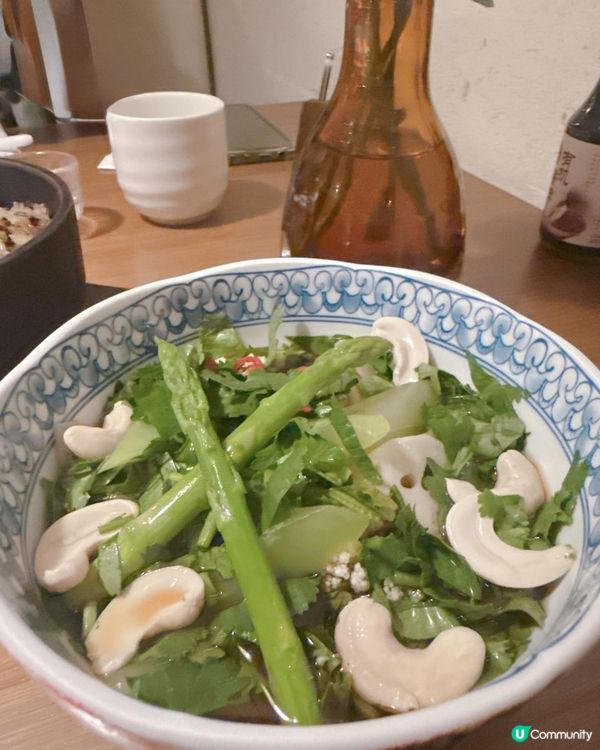 深圳人氣素食天花板