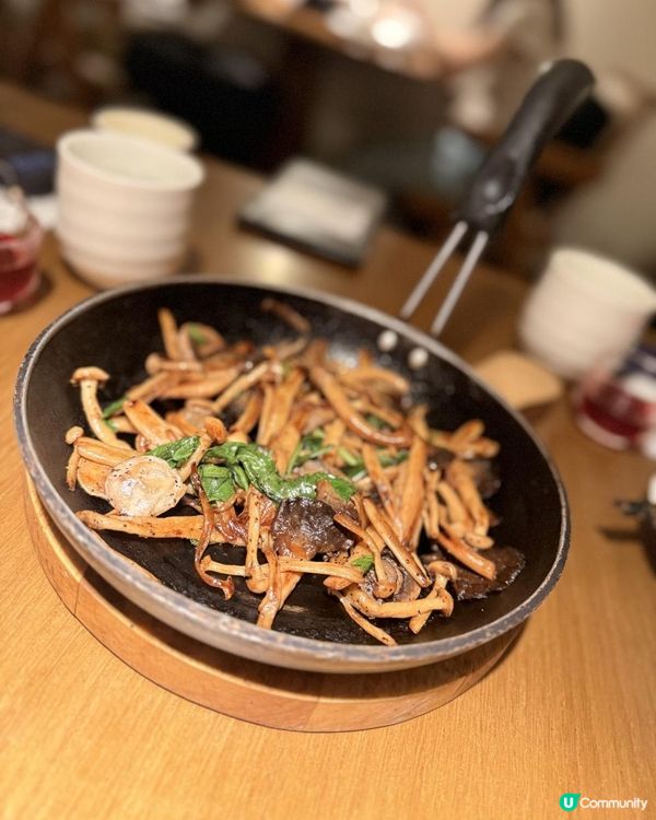 深圳人氣素食天花板