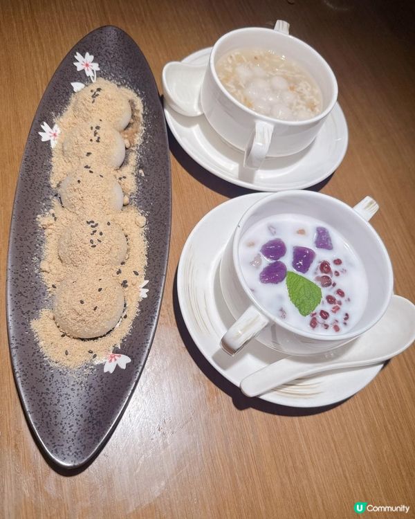 深圳人氣素食天花板