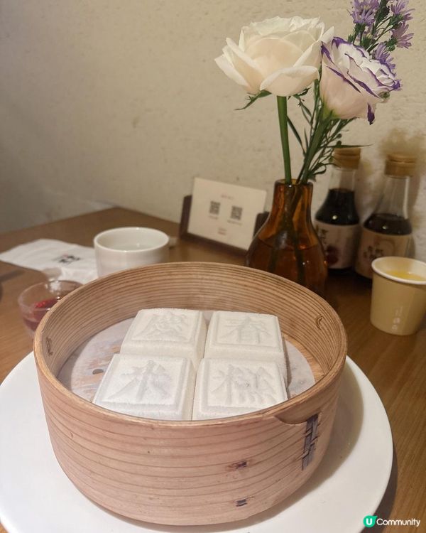 深圳人氣素食天花板