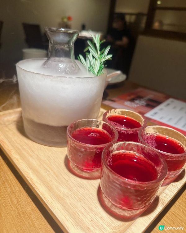 深圳人氣素食天花板