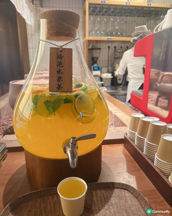 深圳人氣素食天花板