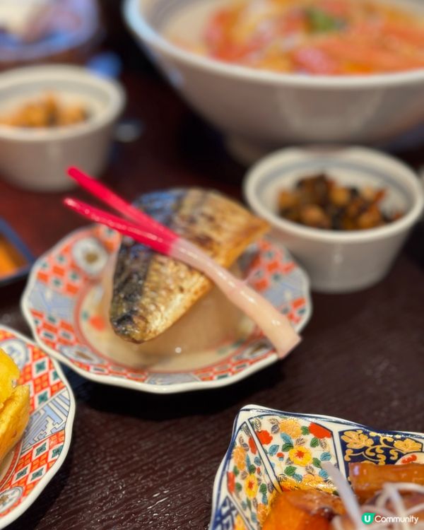 丼丼屋新出優惠定食最平$48咋！😍