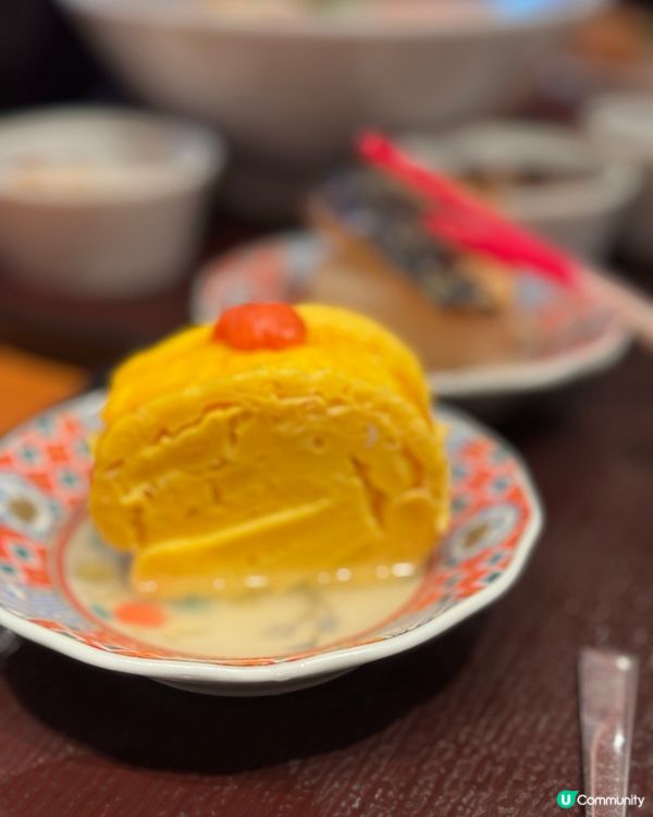 丼丼屋新出優惠定食最平$48咋！😍