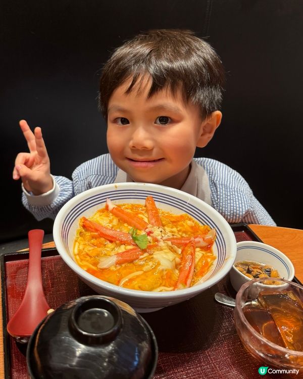 丼丼屋新出優惠定食最平$48咋！😍