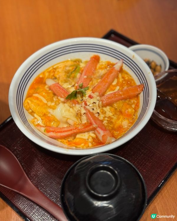 丼丼屋新出優惠定食最平$48咋！😍