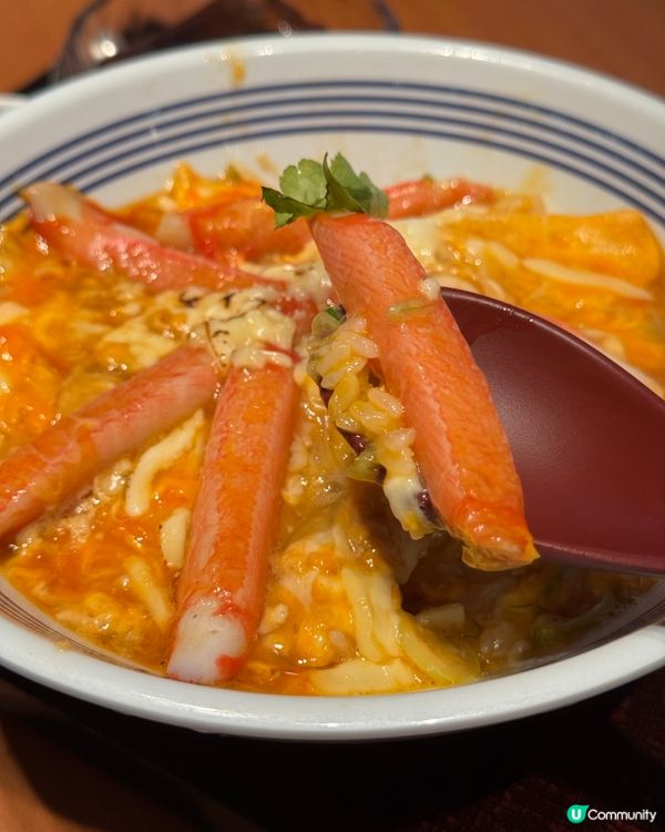 丼丼屋新出優惠定食最平$48咋！😍