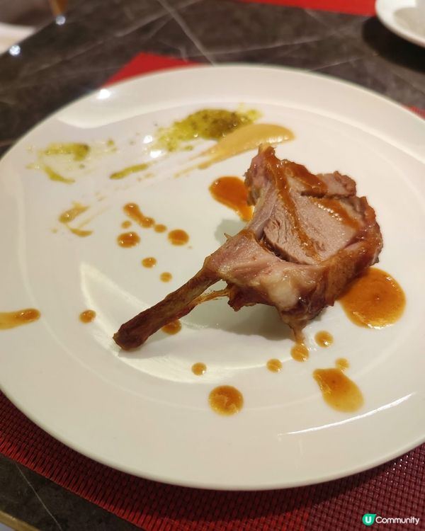 [卡米菲．自助餐] 價錢實惠,性價比超高! 