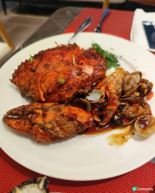 [卡米菲．自助餐] 價錢實惠,性價比超高! 