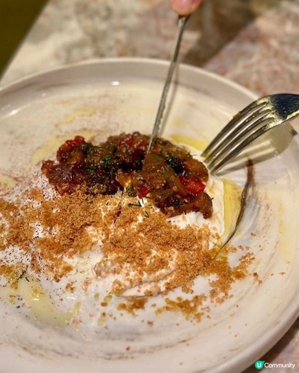 🥩名氣扒房Porterhouse搬高層 靚景配靚牛