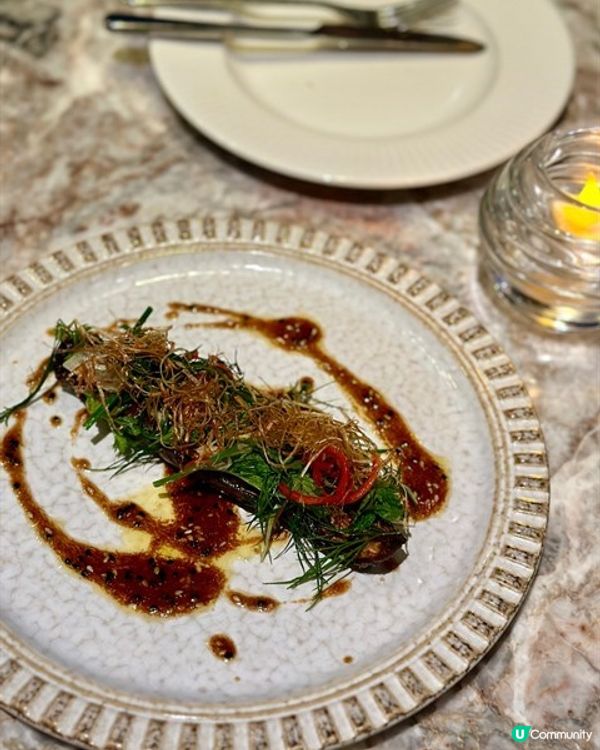 🥩名氣扒房Porterhouse搬高層 靚景配靚牛