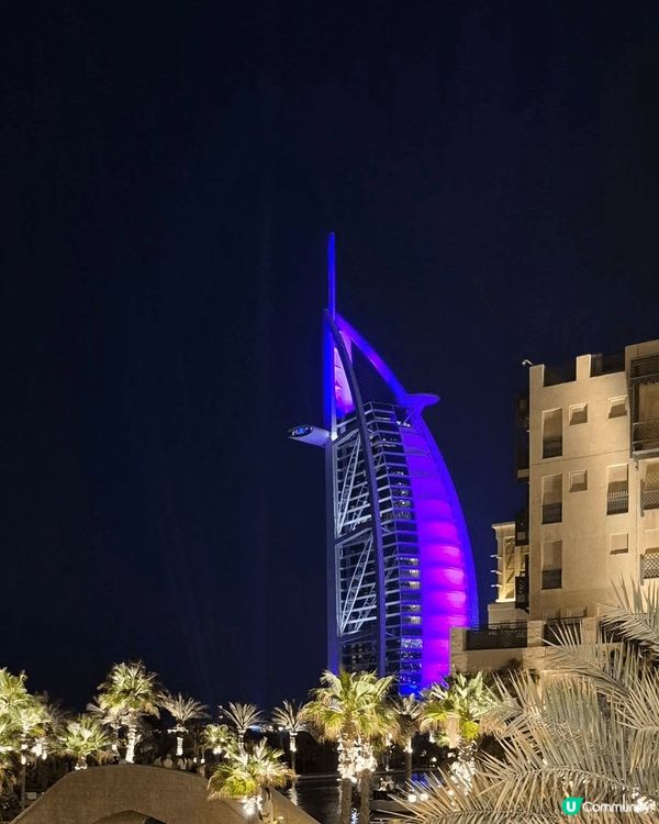 #秦始皇兵马俑 博物馆是中国最大的古代军事博物馆.,威武雄壮...